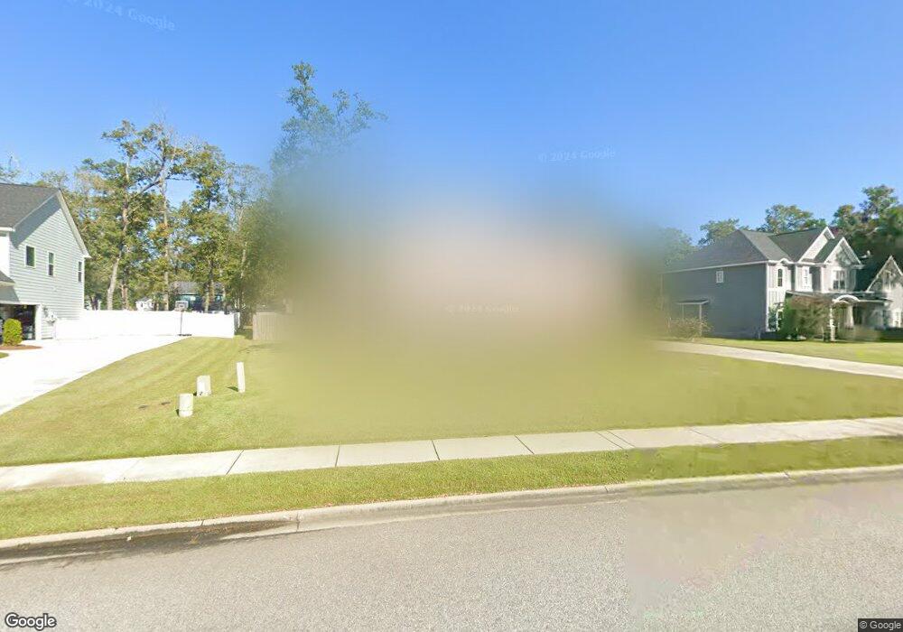 107 Henry Ct unit 42, Rincon, GA 31326 - photo 1