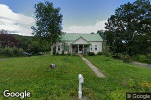 11 Main Rd, Colrain, MA 01340