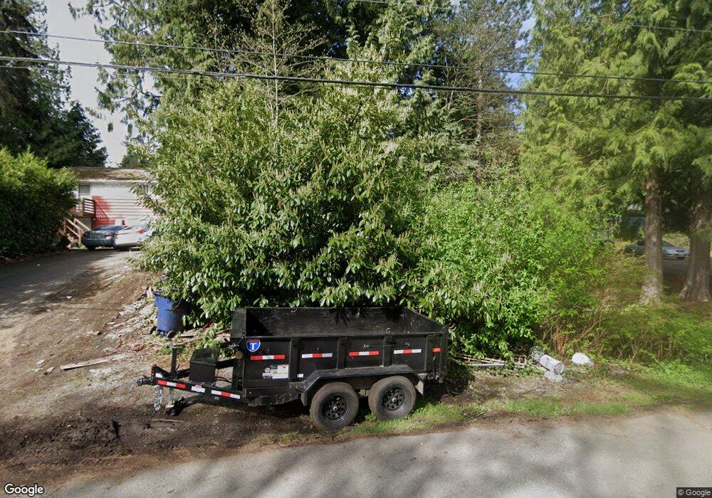 16920 1st Ave SE, Bothell, WA 98012 - photo 1