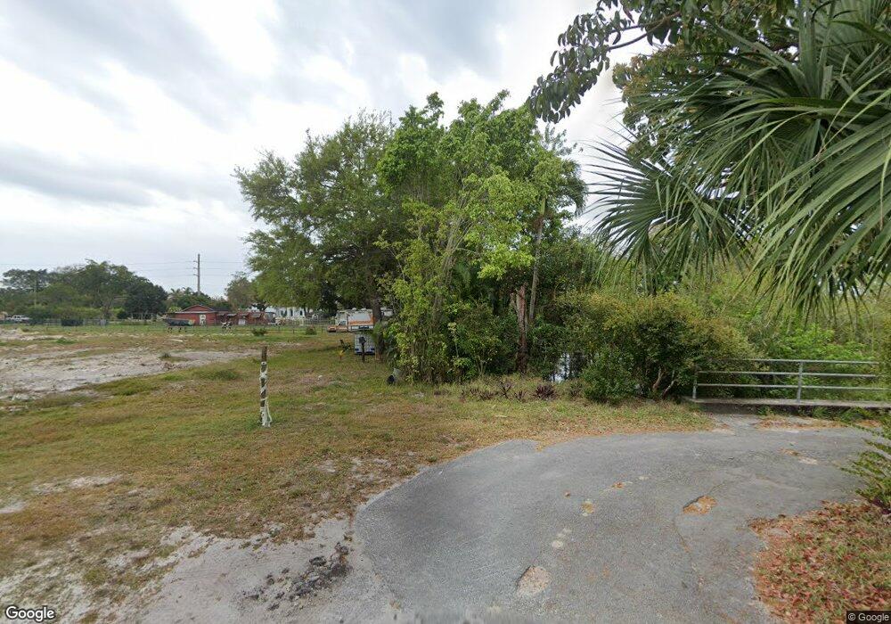 3140 SW 118th Ave, Davie, FL 33325 - photo 1