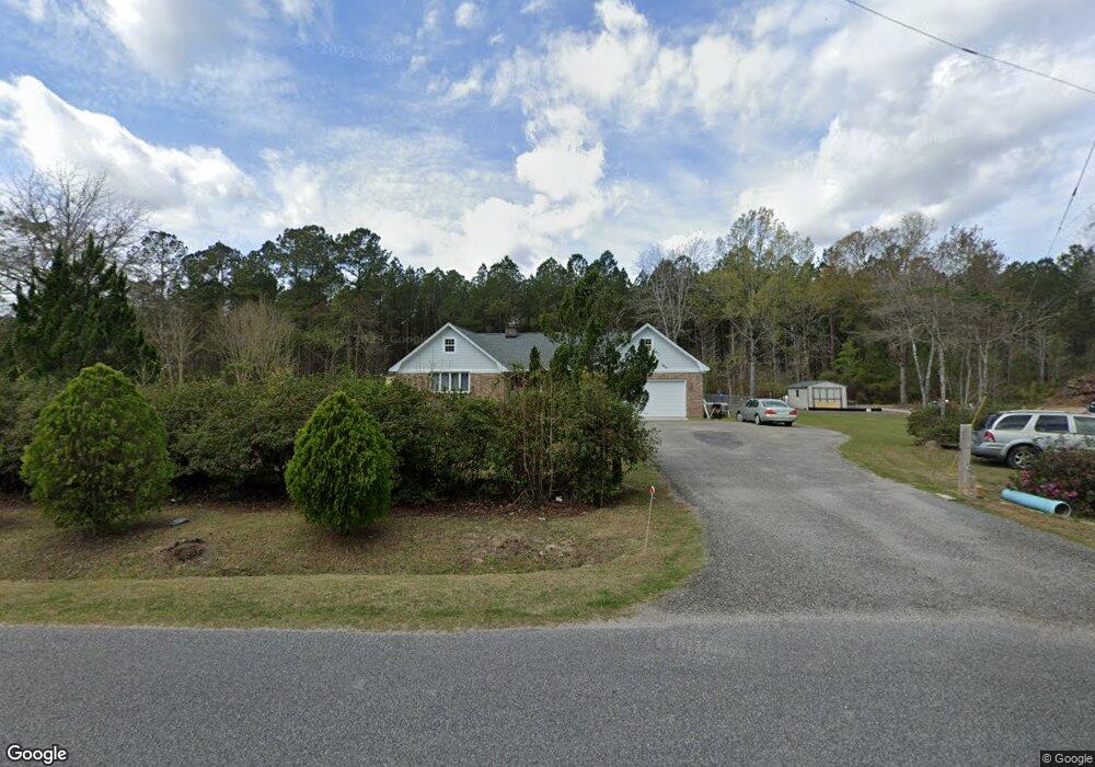 311 Rainwood Rd, Conway, SC 29526 - photo 1