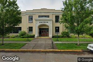 650 W 12th Ave Unit 225, Eugene, OR 97402