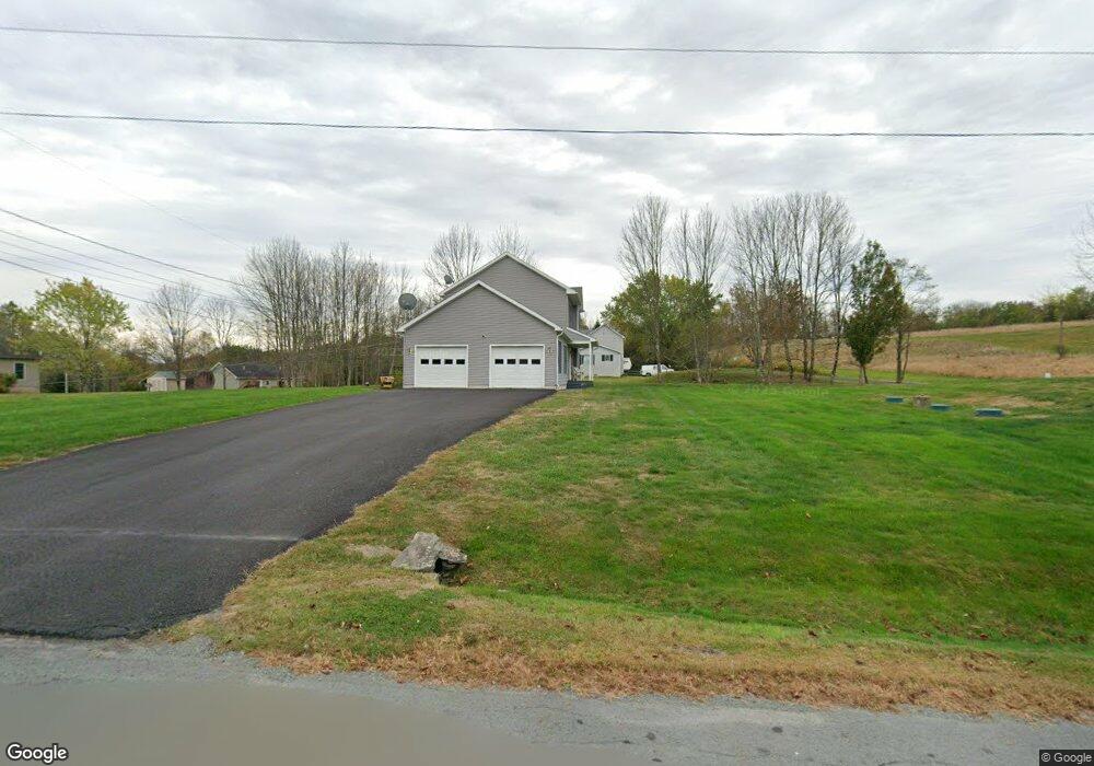 6 Rose Land Dr, Honesdale, PA 18431 - photo 1