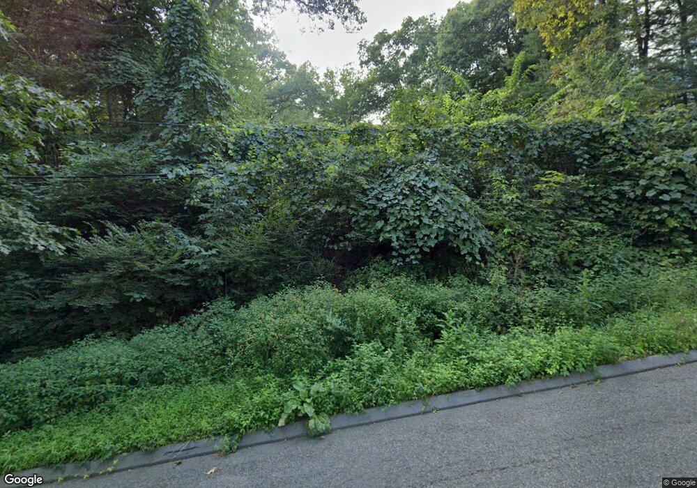 116 Weekeepeemee Rd, Bethlehem, CT 06751 - photo 1