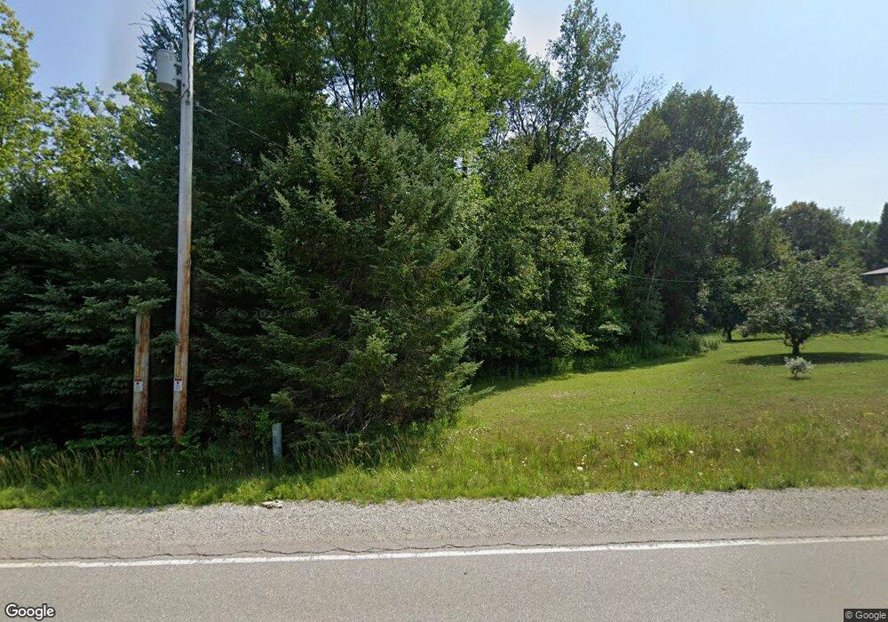 W4853 County Road G, Porterfield, WI 54159 - photo 1