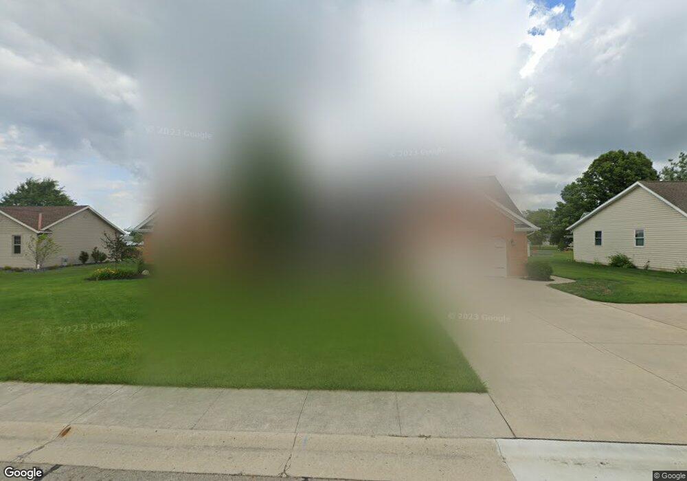 104 Laura St, New Knoxville, OH 45871 - photo 1