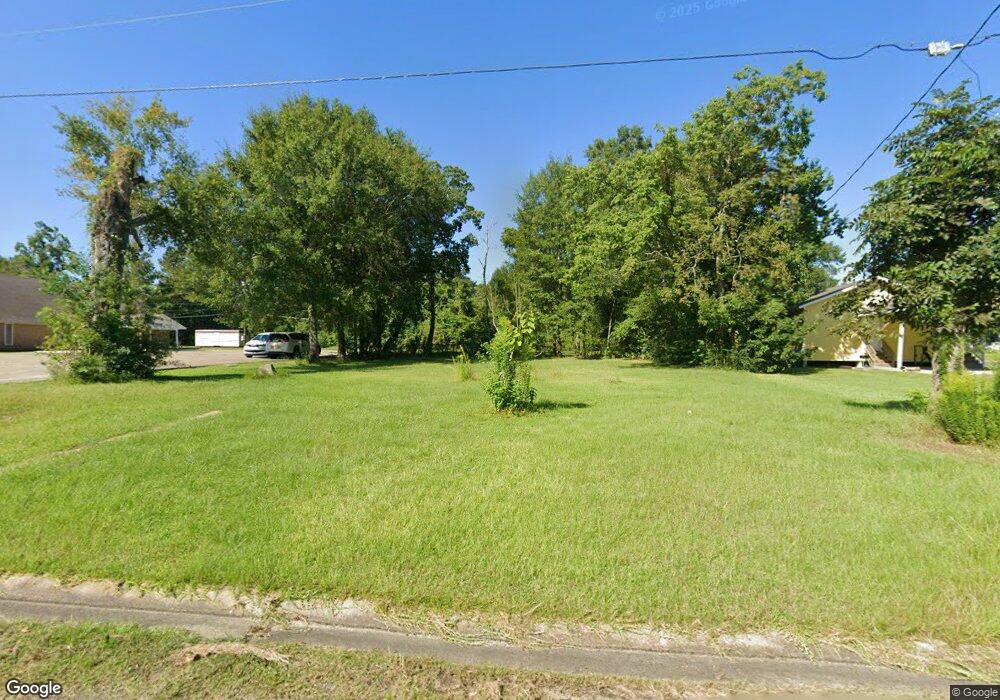 313 N Bryan St, Deridder, LA 70634 - photo 1