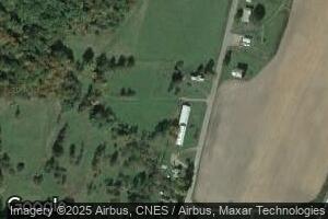 0 Valley View Dr, Olean, NY 14760