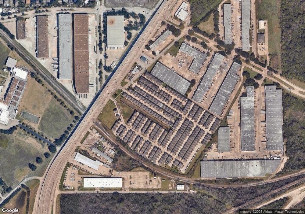 11415 Main St, Houston, TX 77025 - photo 1