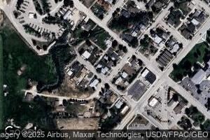 1035 S Pacific St, Dillon, MT 59725