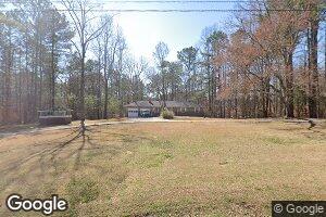 2615 Glendale Dr NE, Conyers, GA 30013