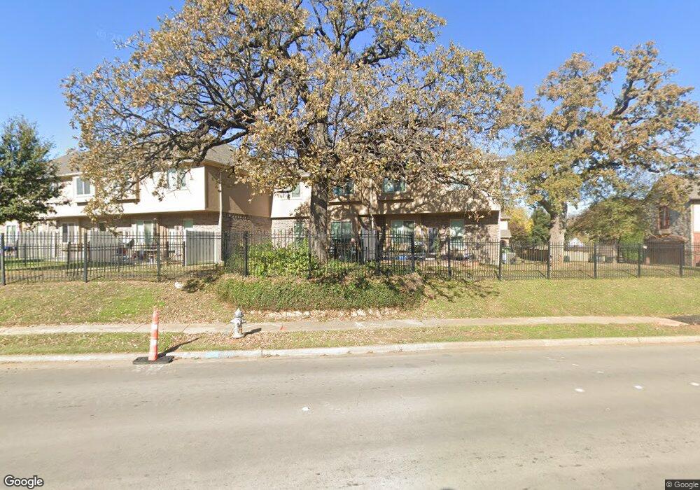 229 Corinna Ct, Hurst, TX 76053 - photo 1