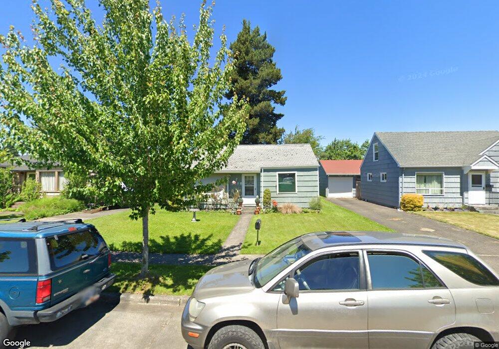 3118 Field St, Longview, WA 98632 - photo 1