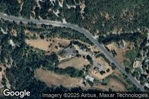 2200 Canyonville Riddle Rd, Riddle, OR 97469