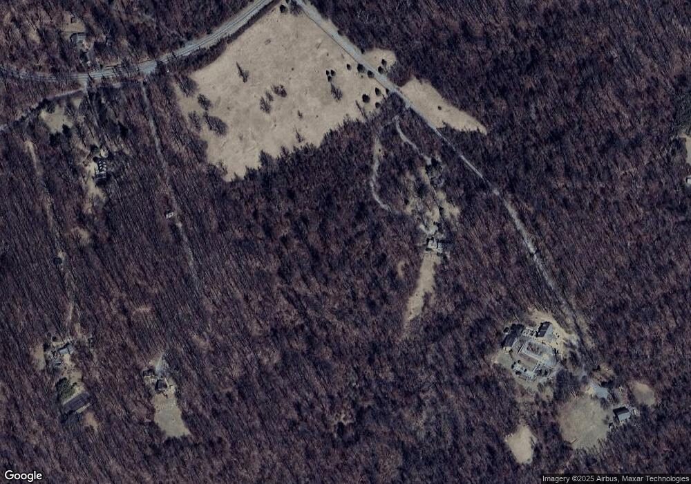 19232 Blueridge Mountain Rd, Bluemont, VA 20135 - photo 1