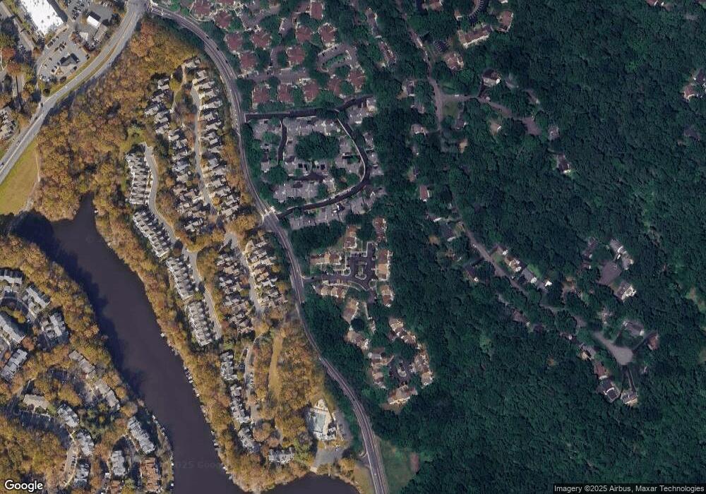 11986 Sentinel Point Ct, Reston, VA 20191 - photo 1