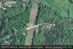 120 Boreas Dr, de Soto, MO 63020