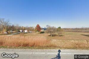 12948 NE Yoder Dr, Elkhart, IA 50073