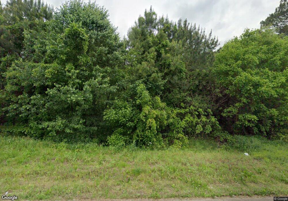 10264 Cumming Hwy, Canton, GA 30115 - photo 1