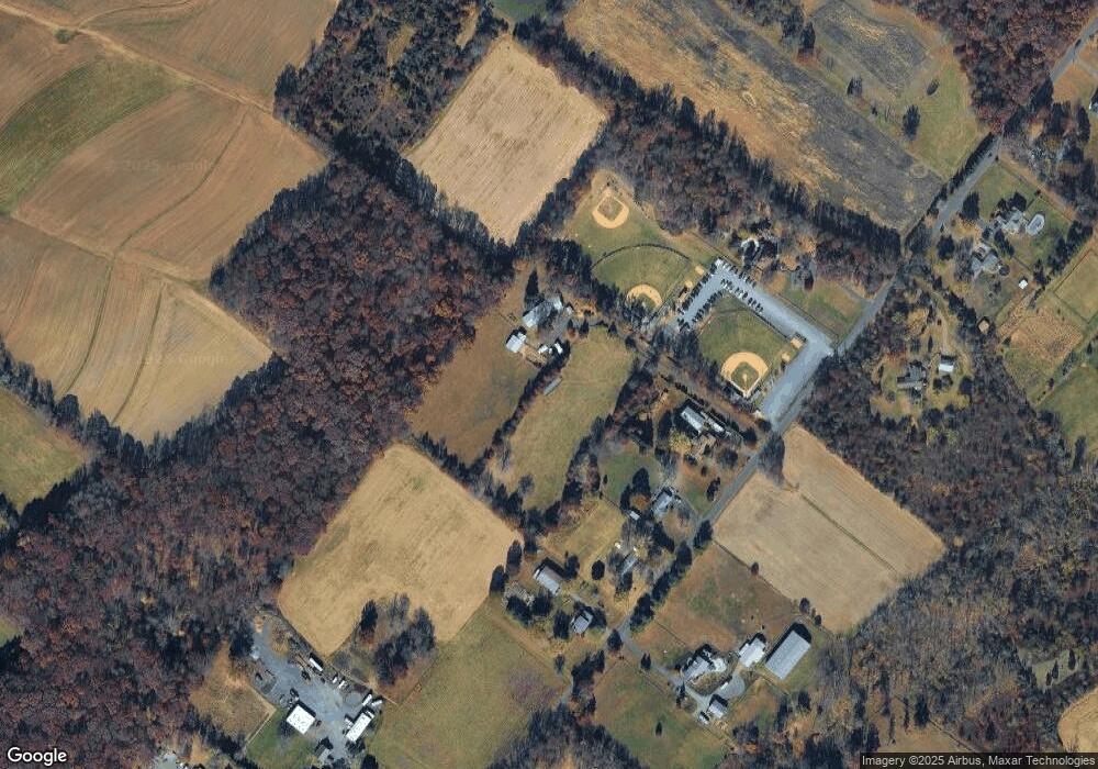 620 Scott Rd, Perkasie, PA 18944 - photo 1