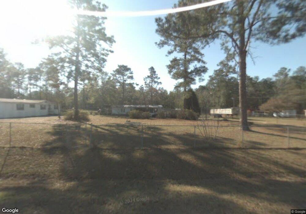 117 Sweetgum Ln, Albany, GA 31705 - photo 1