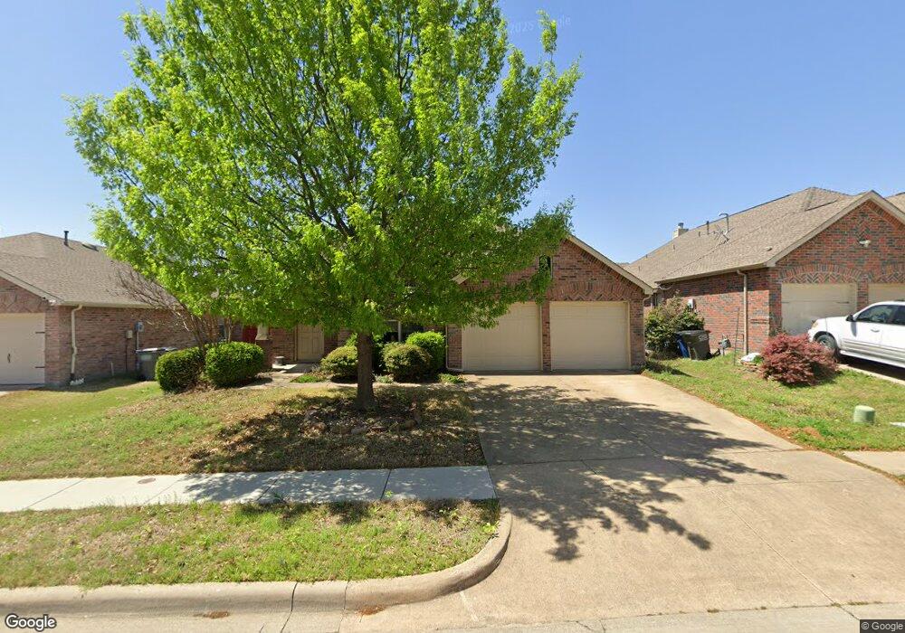 1910 Highland Oaks Dr, Wylie, TX 75098 - photo 1
