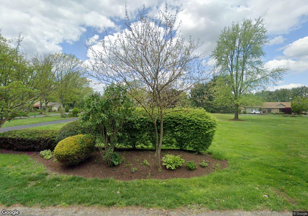 751 Cox Rd, Moorestown, NJ 08057 - photo 1