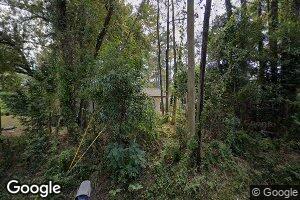 800 E 10th Ave, Covington, LA 70433