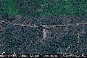 162 Old County Rd, Milbridge, ME 04658