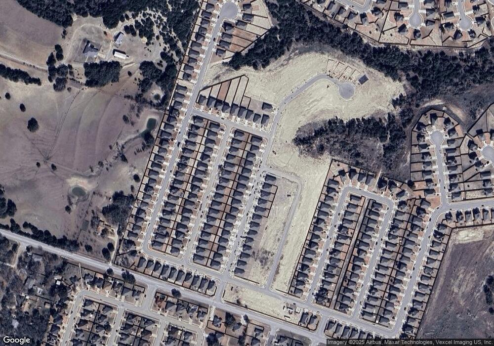 2349 Merganser Dr, Copperas Cove, TX 76522 - photo 1