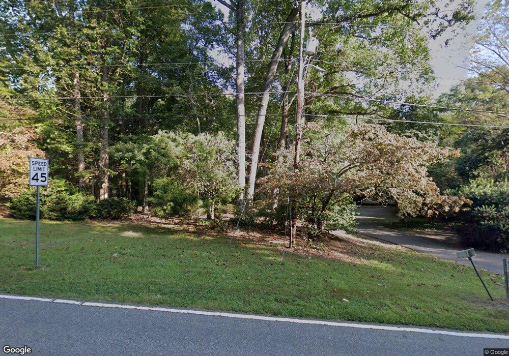 6226 Reepsville Rd, Vale, NC 28168 - photo 1