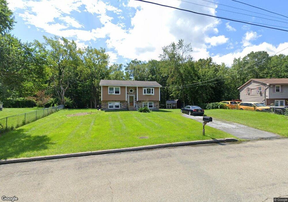 16 Knights Cir, Newburgh, NY 12550 - photo 1