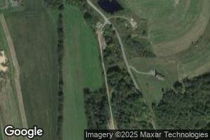 405 Gailey Rd, Lilly, PA 15938