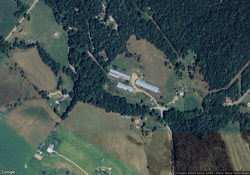 19511 Crab Run Rd, Bergton, VA 22811 - photo 1