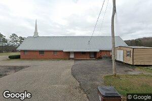 52278 Highway 278 E, Caledonia, MS 39740