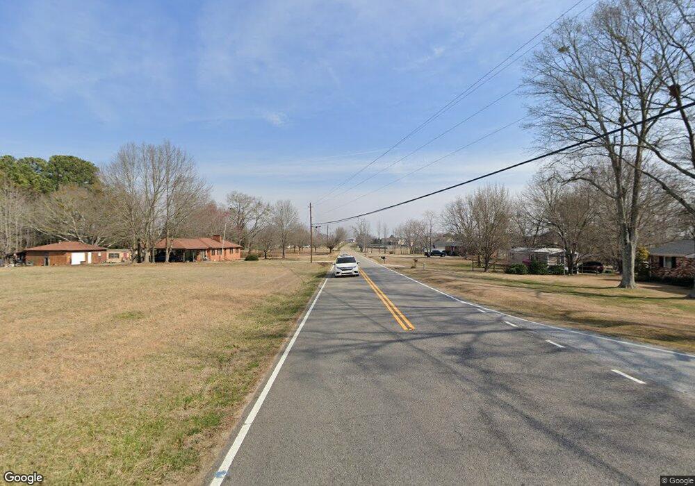 10 Berry Rd, Boiling Springs, SC 29316 - photo 1