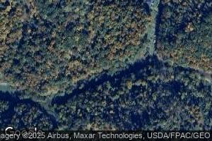 1373 Poca Rd, Looneyville, WV 25259