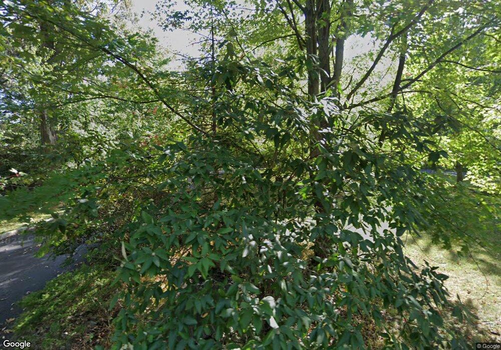 130 Deer Run, Watchung, NJ 07069 - photo 1