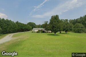 396 Old Vienna Rd, Elko, GA 31025