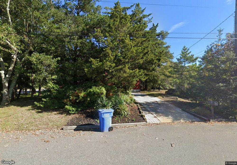 31 Ventnor Ave, Marmora, NJ 08223 - photo 1