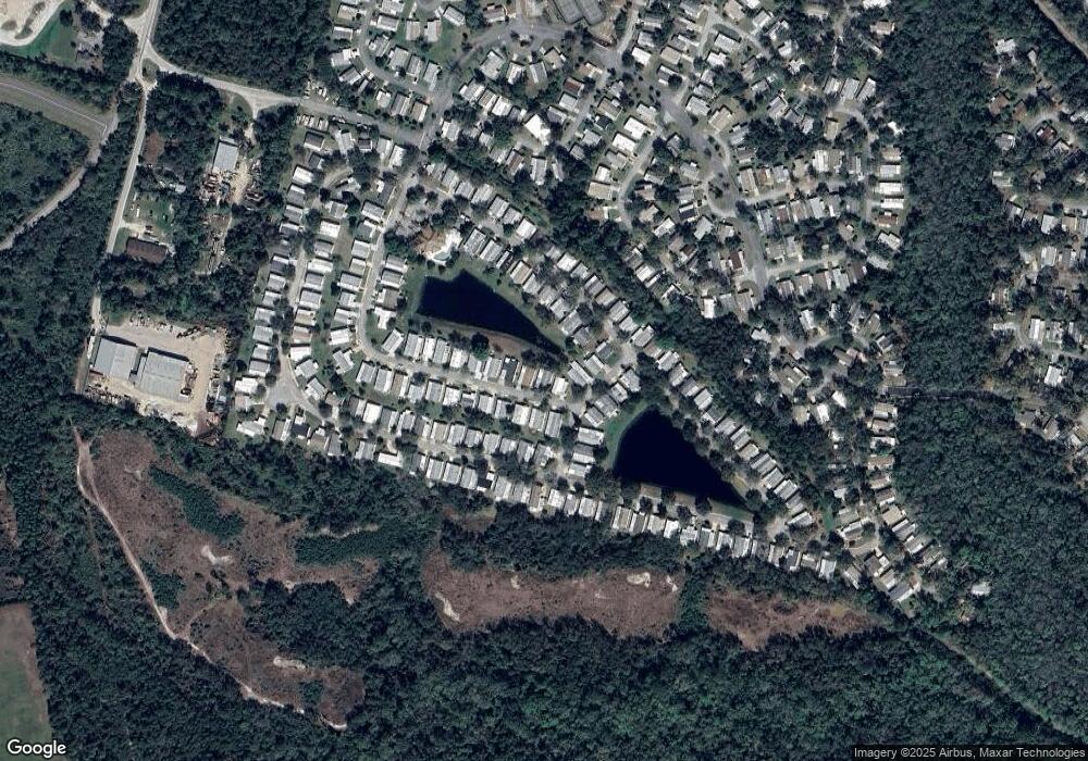 147 Bear Creek Path unit 574, Ormond Beach, FL 32174 - photo 1