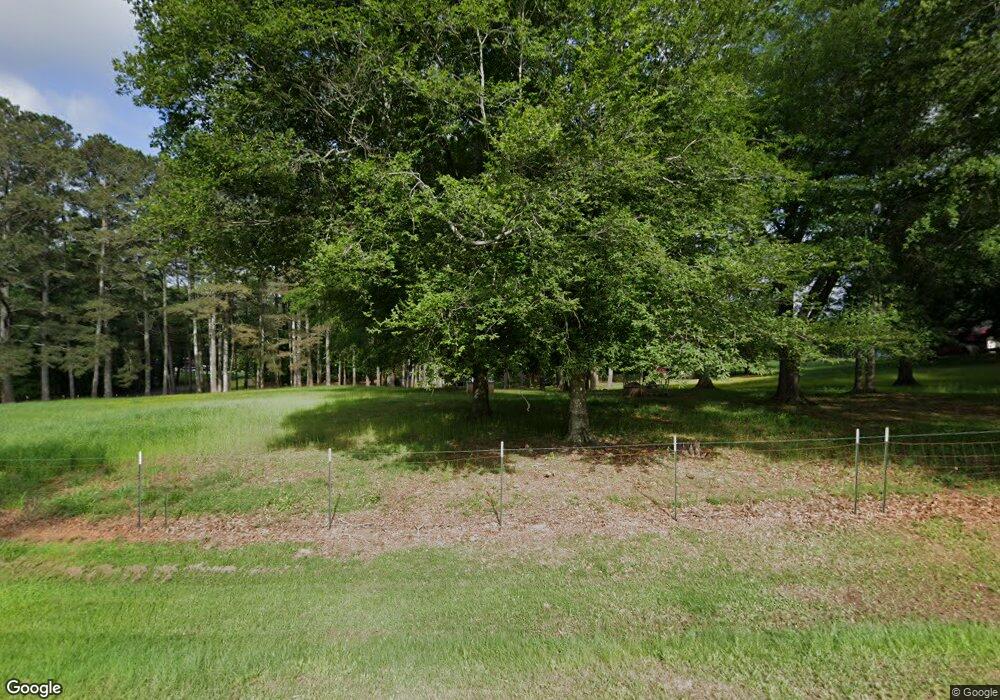 201 Bagwell Rd, Carrollton, GA 30117 - photo 1