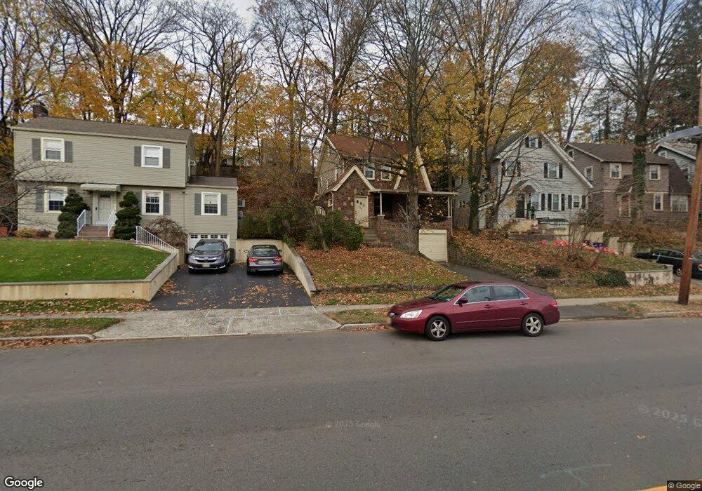 704 Broad St, Bloomfield, NJ 07003 - photo 1