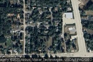 125 Walkins Ct, Stevens Point, WI 54481