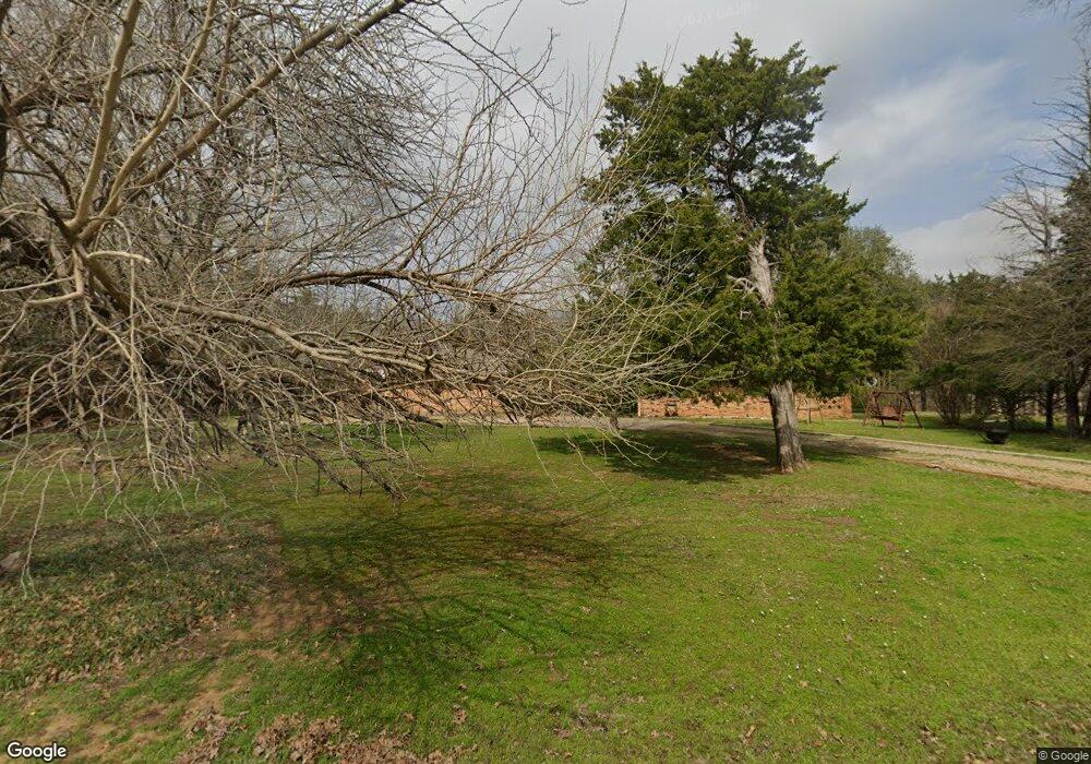 114 Cedar Hills Dr, Denison, TX 75021 - photo 1