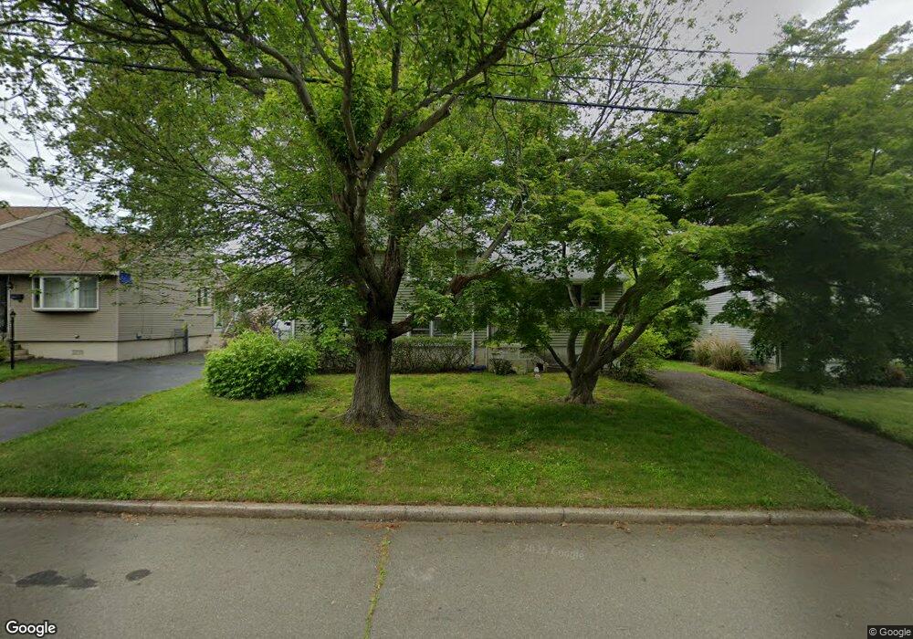 100 Aimes Dr, West Haven, CT 06516 - photo 1