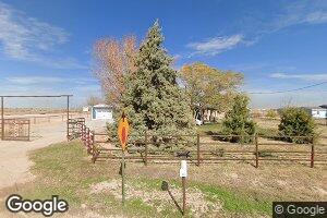 3 Anasazi Rd, Dexter, NM 88230