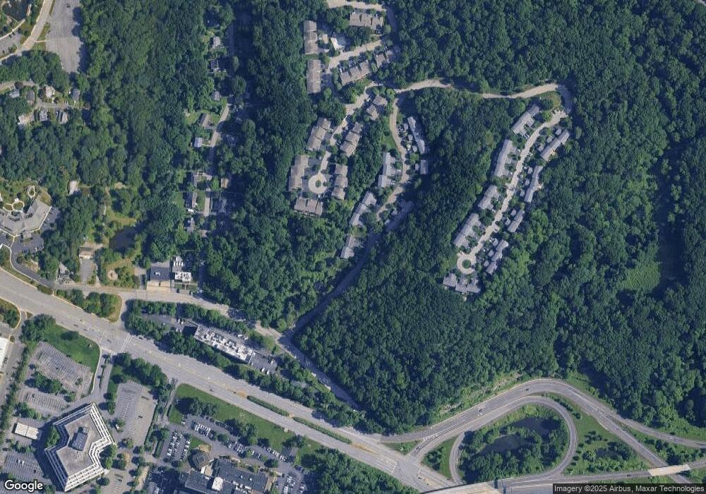 103 Watch Hill Dr, Tarrytown, NY 10591 - photo 1