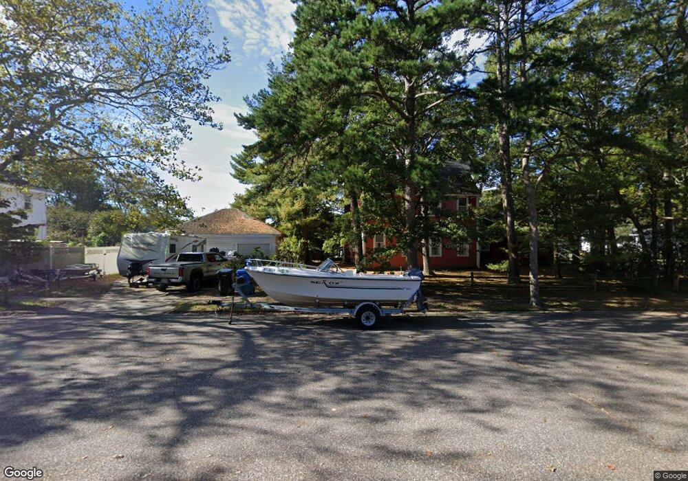 10 W Mapleshade Ln, Marmora, NJ 08223 - photo 1