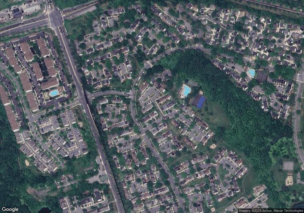 2 Applegrath Ct, Germantown, MD 20876 - photo 1